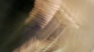 SexyKenL - Porn Video [Cam4]: mesmerizing allure, talented cam slut, captured broadcast