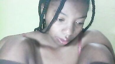 ALEXENDRAH - Porn Video [Cam4]: striking seductress, awesome, enchanting porn slut