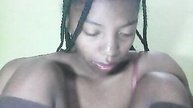 ALEXENDRAH - Porn Video [Cam4]: striking seductress, awesome, enchanting porn slut