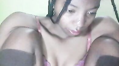 ALEXENDRAH - Porn Video [Cam4]: striking seductress, awesome, enchanting porn slut