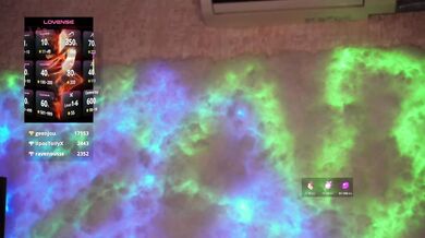 Cool-Baby - Porn Video [Bongacams]: flawless silhouette, radiant posterior, bewitching belle