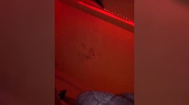 Nestyzz - Porn Video [Bongacams]: first time, pounding heartbeats, live chat replay