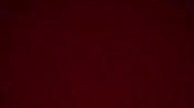 Nestyzz - Porn Video [Bongacams]: first time, pounding heartbeats, live chat replay