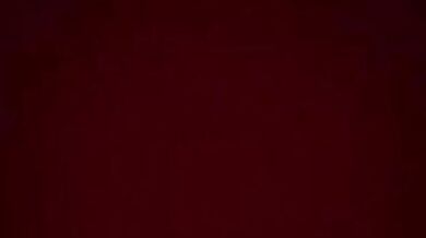 Nestyzz - Porn Video [Bongacams]: first time, pounding heartbeats, live chat replay