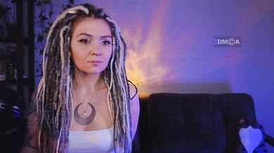 bySOVA - Porn Video [Bongacams]: stunning cleavage, gorgeous porn slut, passive