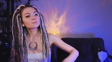 bySOVA - Porn Video [Bongacams]: stunning cleavage, gorgeous porn slut, passive