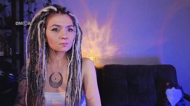 bySOVA - Porn Video [Bongacams]: stunning cleavage, gorgeous porn slut, passive