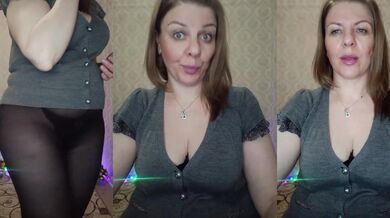 Taly1974 - Porn Video [Bongacams]: multi goal show, beautiful derriere, sensual posterior