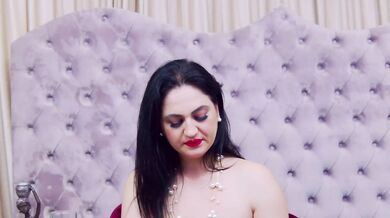 CassidyVelvet - Porn Video [Bongacams]: perfectly shaped décolletage, webcamchat, sleek physique