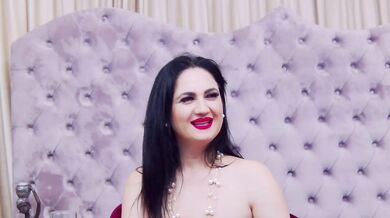 CassidyVelvet - Porn Video [Bongacams]: perfectly shaped décolletage, webcamchat, sleek physique