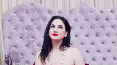 CassidyVelvet - Porn Video [Bongacams]: perfectly shaped décolletage, webcamchat, sleek physique