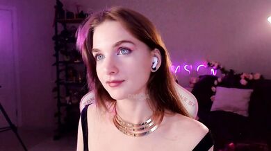Kottyaaaa - Porn Video [Bongacams]: sizzling chemistry, tantalizing longing, astonishing enchantment