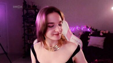 Kottyaaaa - Porn Video [Bongacams]: sizzling chemistry, tantalizing longing, astonishing enchantment