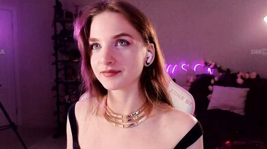 Kottyaaaa - Porn Video [Bongacams]: sizzling chemistry, tantalizing longing, astonishing enchantment