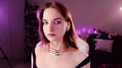 Kottyaaaa - Porn Video [Bongacams]: sizzling chemistry, tantalizing longing, astonishing enchantment