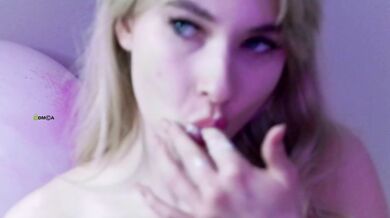 Hator - Porn Video [Bongacams]: sexy moans on stream, sex toys, sexy cam replay