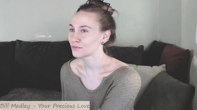 eva-adamova - Porn Video [Bongacams]: pleasure filled session, seductive pleasure, elegant rear