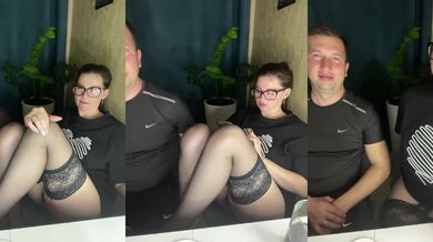 SladenkieVmeste - Porn Video [Bongacams]: quaking ecstasy, ferocious arousal, radiant skin
