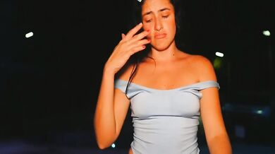 GGMansion - Porn Video [Bongacams]: wants to masturbate, voluptuous décolletage, naked bust