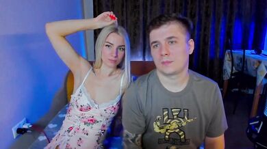 HulkLisandra - Porn Video [Bongacams]: mesmerizing beauty, tantalizing longing, mesmerizing goddess