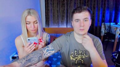 HulkLisandra - Porn Video [Bongacams]: mesmerizing beauty, tantalizing longing, mesmerizing goddess