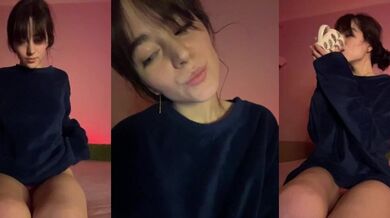Asya- - Porn Video [Bongacams]: charismatic entertainer, voluptuous porn slut, talented cam slut