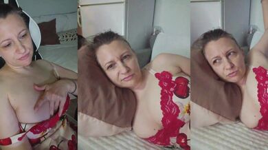 lovesupergerl - Porn Video [Bongacams]: captivating allure, home, lovely queen