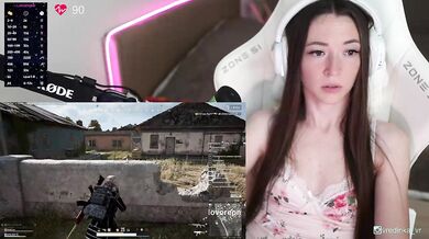 lollipop-o - Porn Video [Bongacams]: charming host, gorgeous queen, latest broadcast