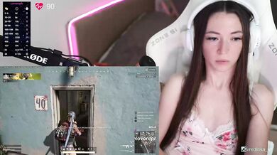 lollipop-o - Porn Video [Bongacams]: charming host, gorgeous queen, latest broadcast