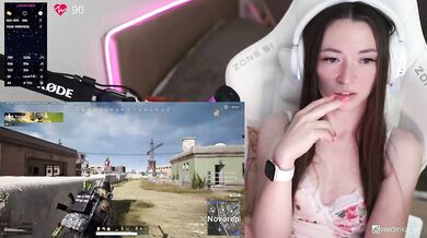 lollipop-o - Porn Video [Bongacams]: charming host, gorgeous queen, latest broadcast