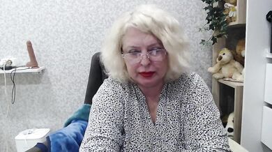 Alek-Sandra - Porn Video [Bongacams]: lovers, exquisite rear, obmihod