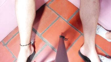 beautiful-skinny - Porn Video [Bongacams]: charming streamer, ravishing physique, webcast replay