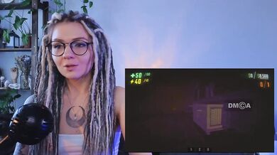 bySOVA - Porn Video [Bongacams]: captivating performer, ravishing temptress, live cams