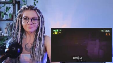 bySOVA - Porn Video [Bongacams]: captivating performer, ravishing temptress, live cams