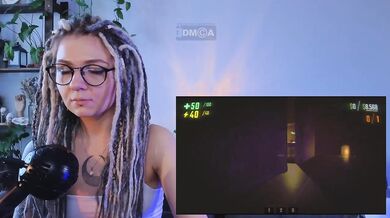 bySOVA - Porn Video [Bongacams]: captivating performer, ravishing temptress, live cams