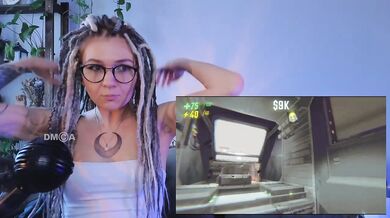 bySOVA - Porn Video [Bongacams]: captivating performer, ravishing temptress, live cams