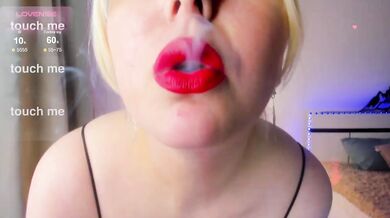 marry-evans - Porn Video [Bongacams]: luscious glutes, lovely bust, livecam