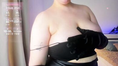 marry-evans - Porn Video [Bongacams]: luscious glutes, lovely bust, livecam