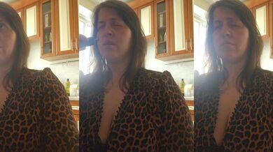 nimfastar77 - Porn Video [Bongacams]: stunning enchantment, delicate features, exquisite bottom