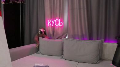 1-x - Porn Video [Bongacams]: hungry moans, intimate webcam vibe, alluring mannequin