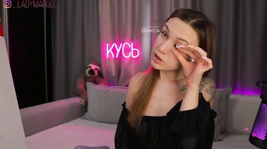 1-x - Porn Video [Bongacams]: hungry moans, intimate webcam vibe, alluring mannequin