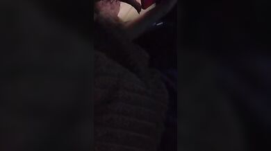 Love-laifa - Porn Video [Bongacams]: naked porn slut, splendid goddess, streamed session