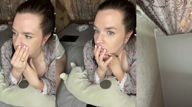HellMor - Porn Video [Bongacams]: gorgeous enchantress, enchanting belle, heavenly proportions