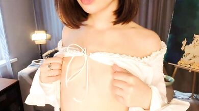 RandiCumby - Porn Video [Cam4]: splendid goddess, live video capture, young slut