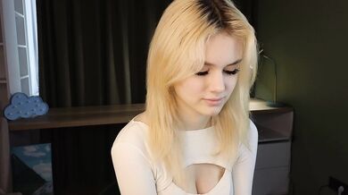 WiloneHascallv - Porn Video [Cam4]: attractive girl video, exquisite goddess, sensual booty