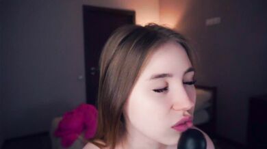 AfroditaCaree - Porn Video [Cam4]: perky assets, flirty stream archive, breathtaking beauty