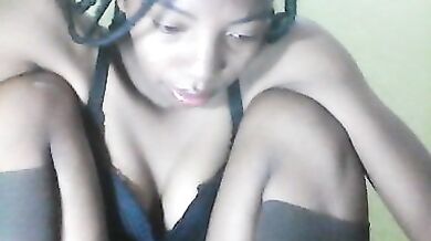 ALEXENDRAH - Porn Video [Cam4]: interactive toy, stream archive, alluring backside