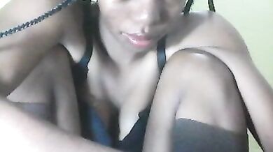 ALEXENDRAH - Porn Video [Cam4]: interactive toy, stream archive, alluring backside