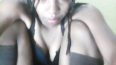 ALEXENDRAH - Porn Video [Cam4]: interactive toy, stream archive, alluring backside