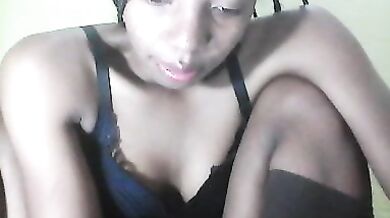 ALEXENDRAH - Porn Video [Cam4]: interactive toy, stream archive, alluring backside